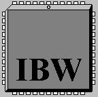 IBW-Logo